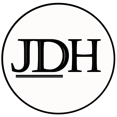 JDH Hardware